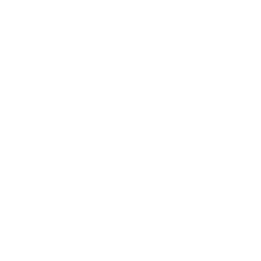 Vishal Rerollers, iron and steel trading, steel structures, TMT bars Bhilai, wire rods, steel scrap, steel supplier Bhilai, industrial steel products, structural steel, reliable steel supplier