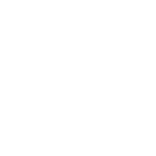 Vishal Rerollers, iron and steel trading, steel structures, TMT bars Bhilai, wire rods, steel scrap, steel supplier Bhilai, industrial steel products, structural steel, reliable steel supplier