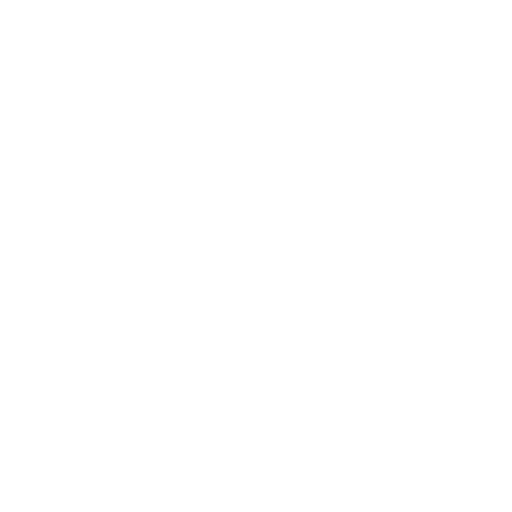 Vishal Rerollers, iron and steel trading, steel structures, TMT bars Bhilai, wire rods, steel scrap, steel supplier Bhilai, industrial steel products, structural steel, reliable steel supplier