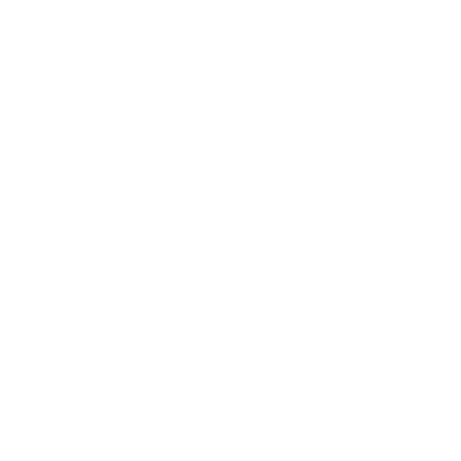 Vishal Rerollers, iron and steel trading, steel structures, TMT bars Bhilai, wire rods, steel scrap, steel supplier Bhilai, industrial steel products, structural steel, reliable steel supplier