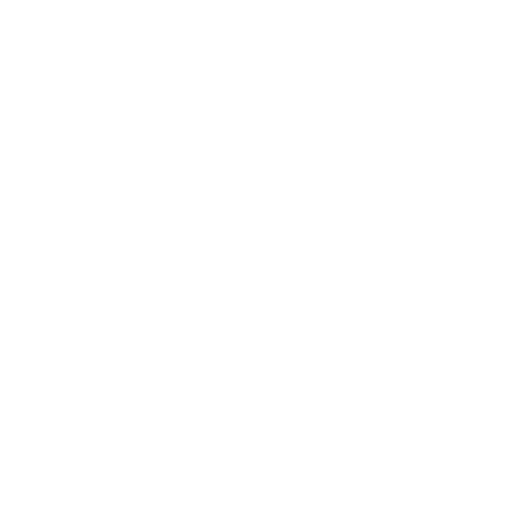 Vishal Rerollers, iron and steel trading, steel structures, TMT bars Bhilai, wire rods, steel scrap, steel supplier Bhilai, industrial steel products, structural steel, reliable steel supplier