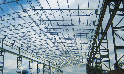 Vishal Rerollers, iron and steel trading, steel structures, TMT bars Bhilai, wire rods, steel scrap, steel supplier Bhilai, industrial steel products, structural steel, reliable steel supplier