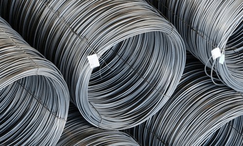 Vishal Rerollers, iron and steel trading, steel structures, TMT bars Bhilai, wire rods, steel scrap, steel supplier Bhilai, industrial steel products, structural steel, reliable steel supplier