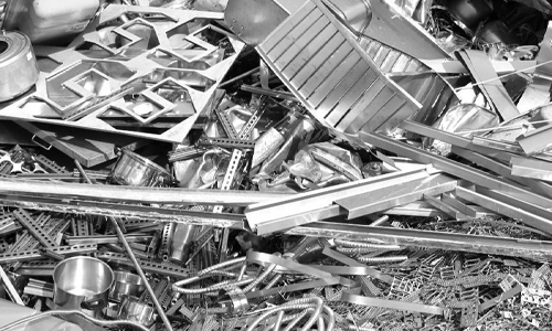 Vishal Rerollers, iron and steel trading, steel structures, TMT bars Bhilai, wire rods, steel scrap, steel supplier Bhilai, industrial steel products, structural steel, reliable steel supplier