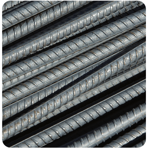 Vishal Rerollers, iron and steel trading, steel structures, TMT bars Bhilai, wire rods, steel scrap, steel supplier Bhilai, industrial steel products, structural steel, reliable steel supplier